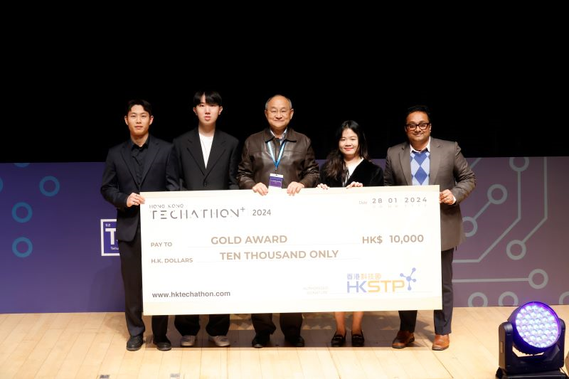 techathon_6a