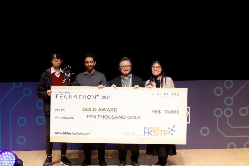 techathon_6b