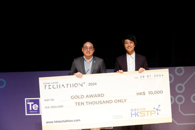 techathon_6c