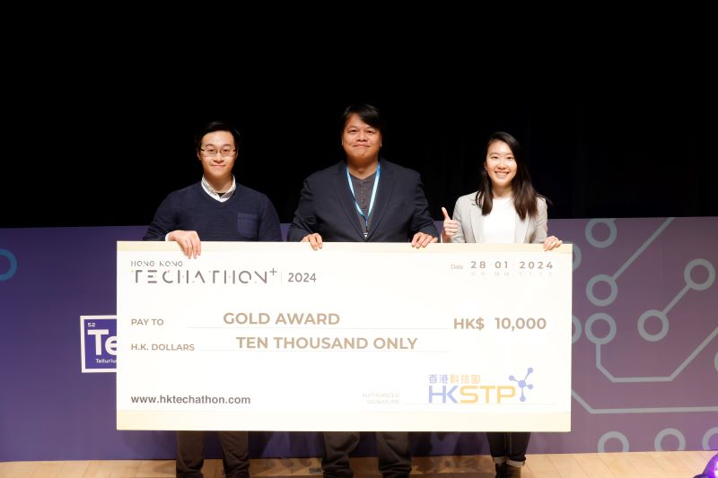 techathon_6d