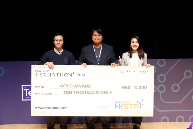 techathon_6d