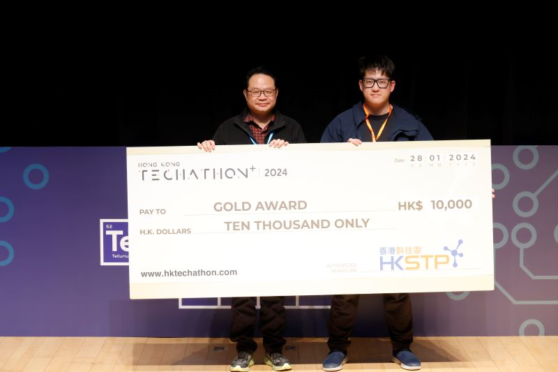 techathon_7a