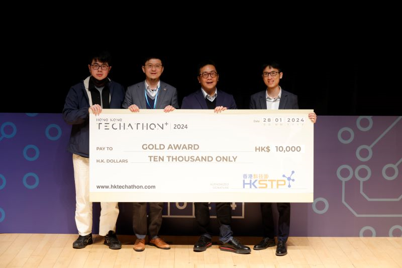 techathon_7b