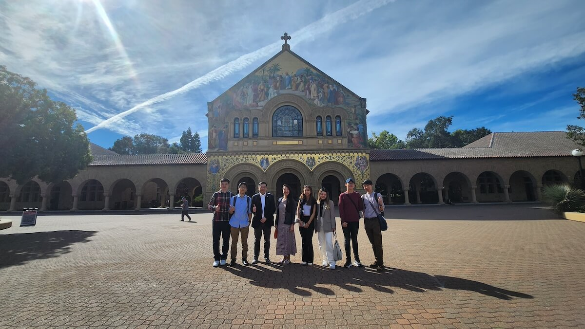 trip-photo3