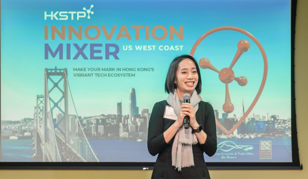 us-innovation-mixer_03