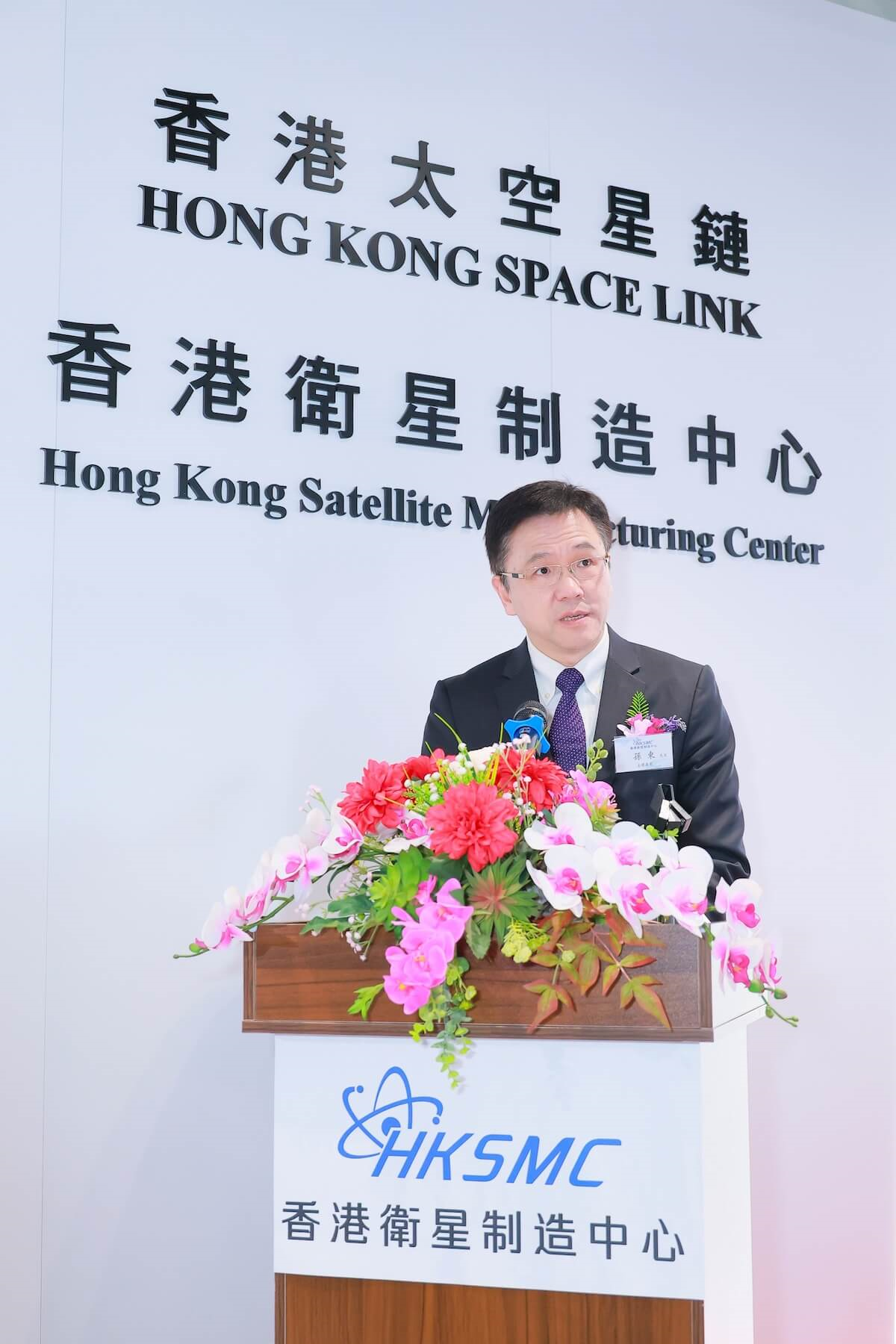 visit-photo-1