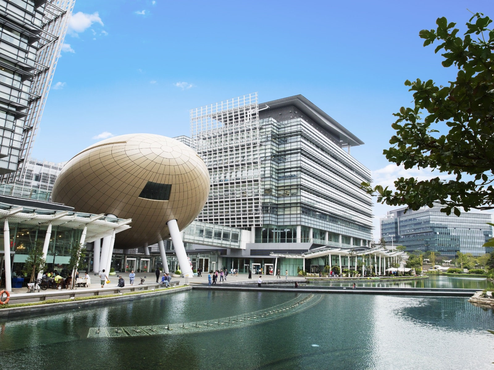 what_you_stand_to_gain_04