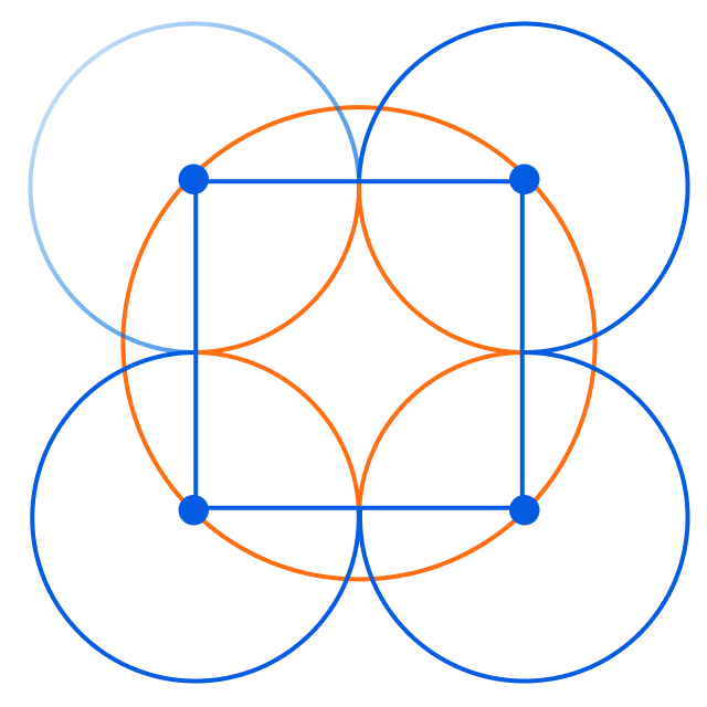 nameCorporate Partnership colourlight
