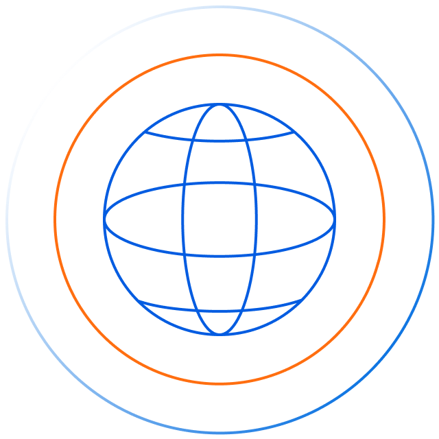nameDigital membership colourlight