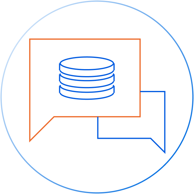 nameFinancial advisors colourlight