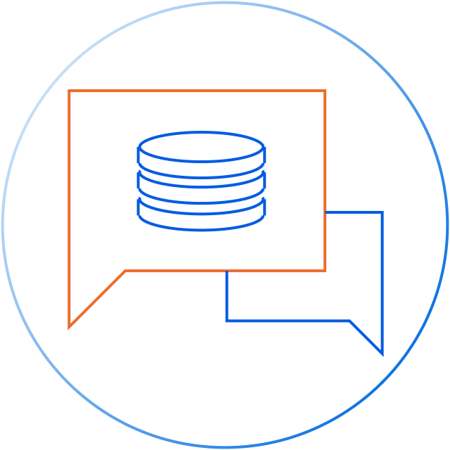 nameFinancial advisors colourlight