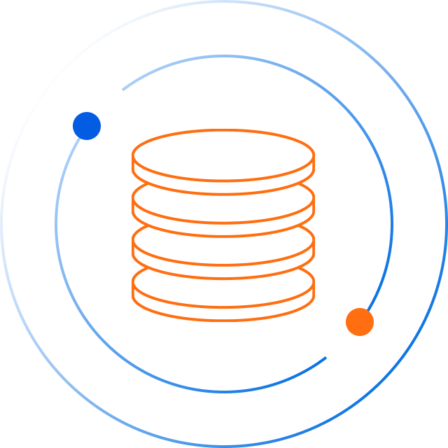 nameFunding colourlight