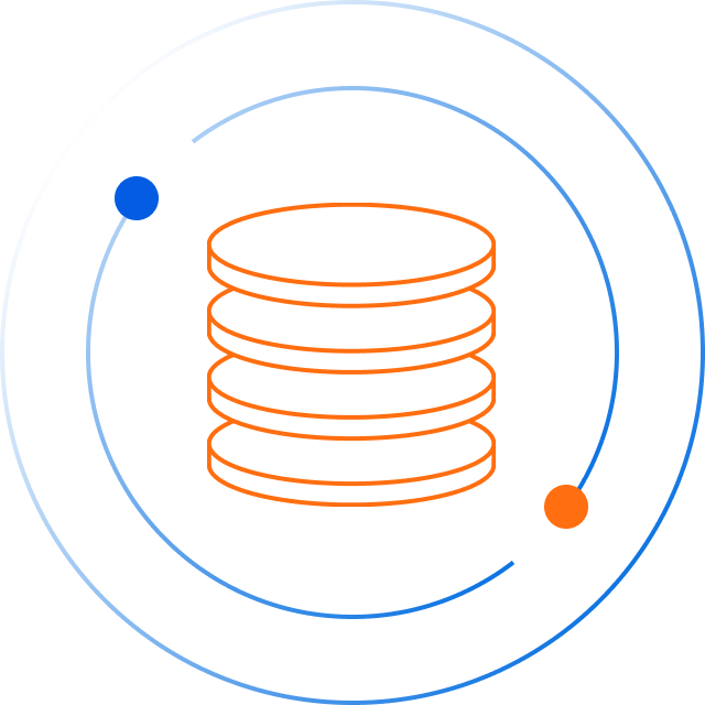nameFunding colourlight
