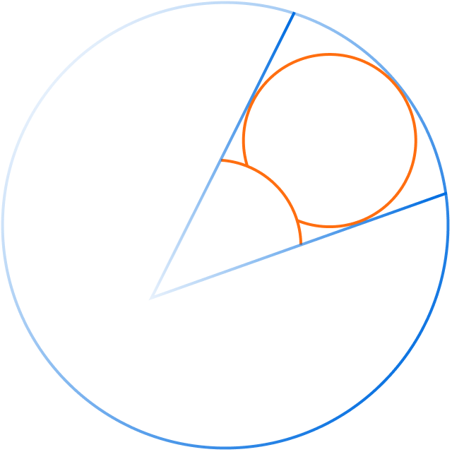 nameInstitution transactional  research colourlight