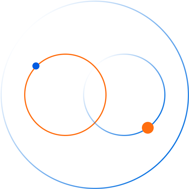 nameMentorship colourlight