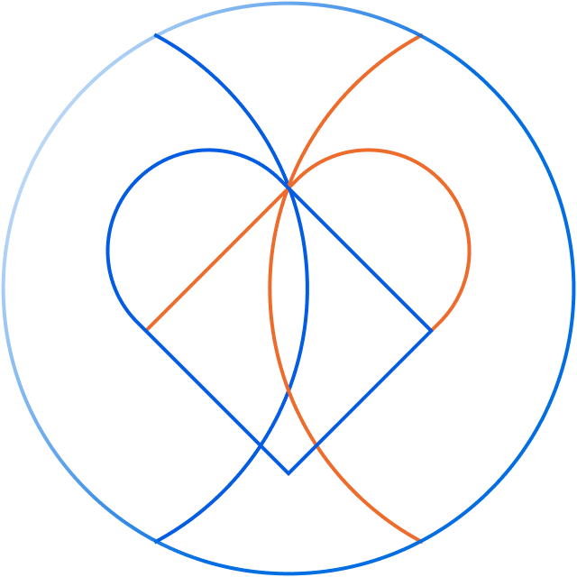 nameNonProfit colourlight