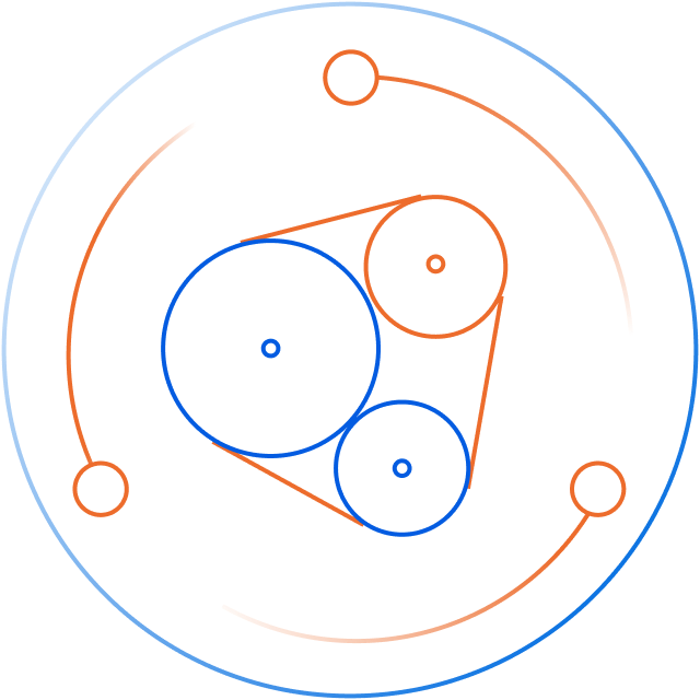 nameOngoing support colourlight