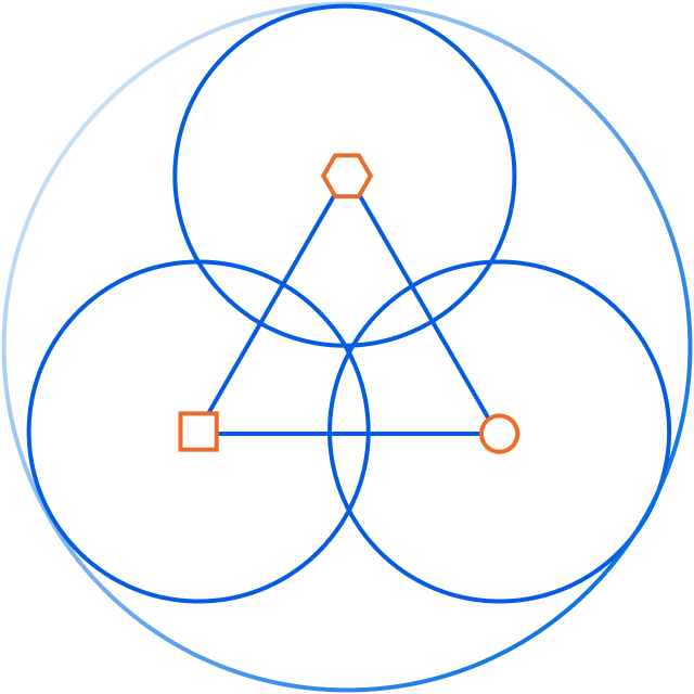 nameOur mission colourlight