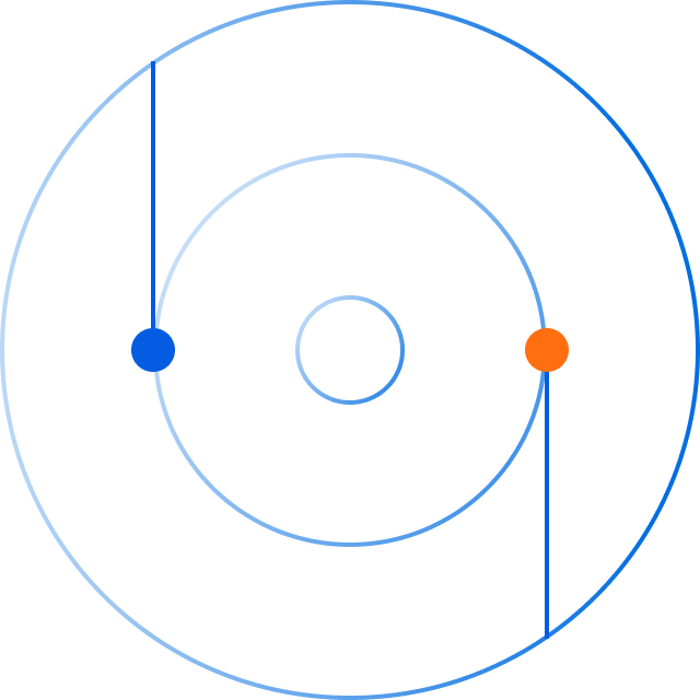 namePartnerships colourlight