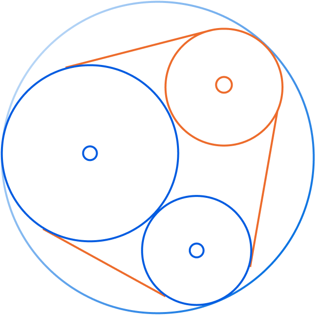 namePolicy support colourlight