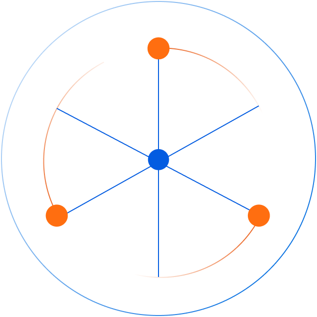 nameSupport colourlight