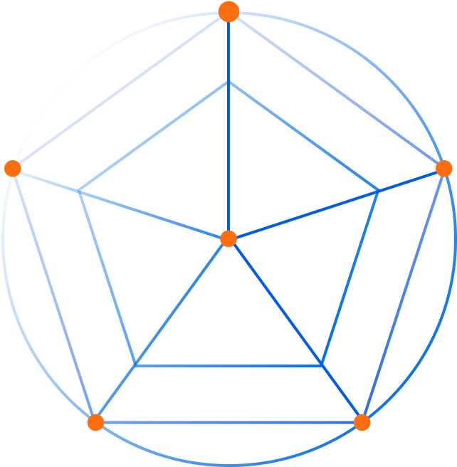 nameTalent colourlight