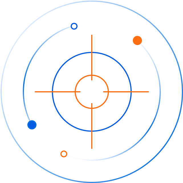 nameTechnological Focus colourlight