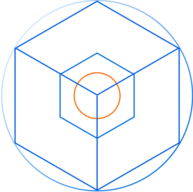 nameTenants colourlight