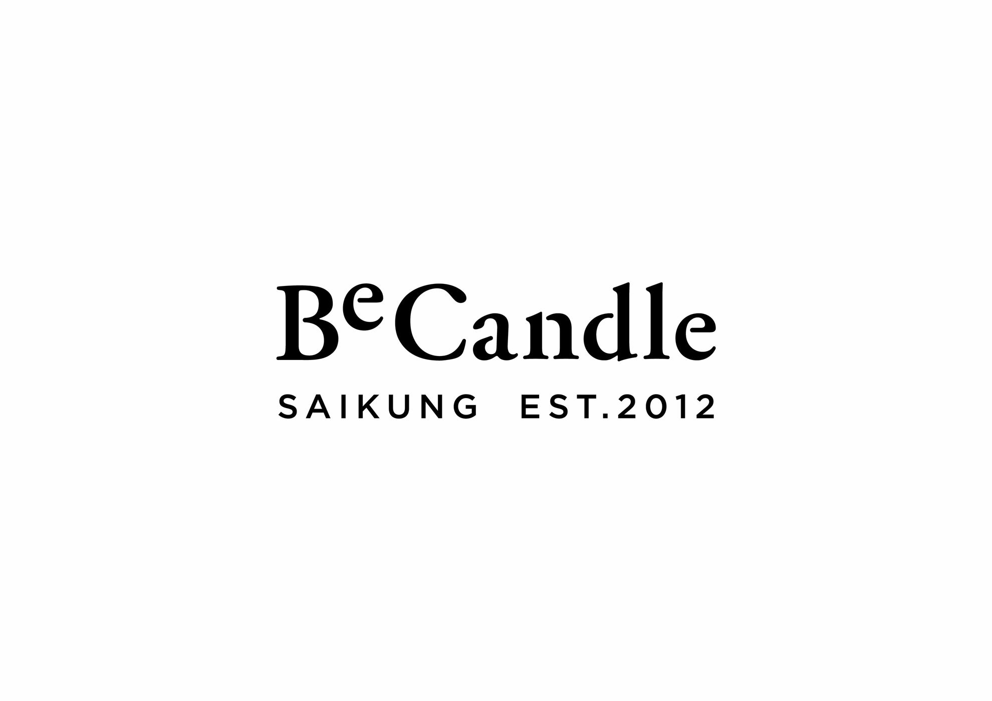 BeCandle
