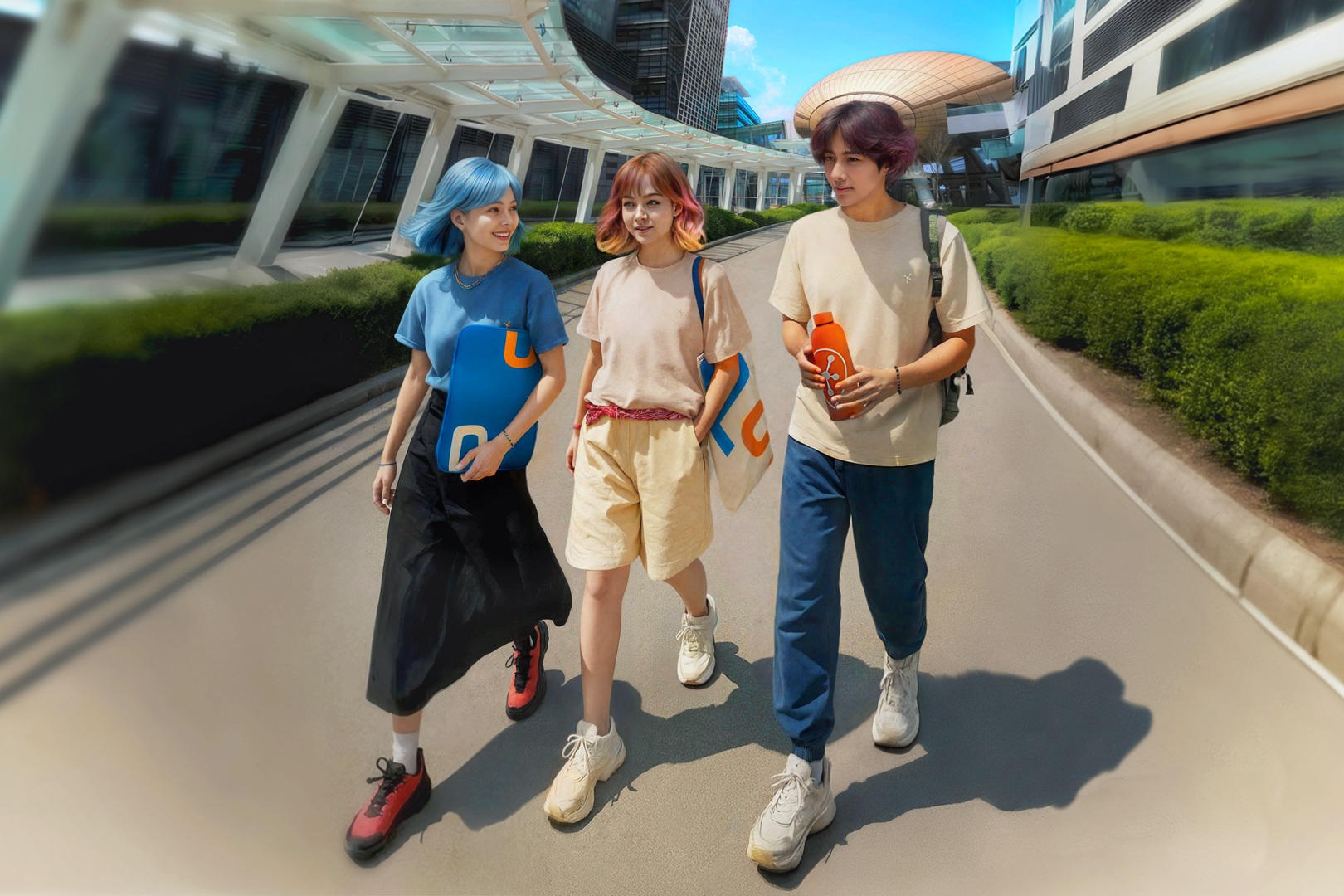 LivewithInnovation_4