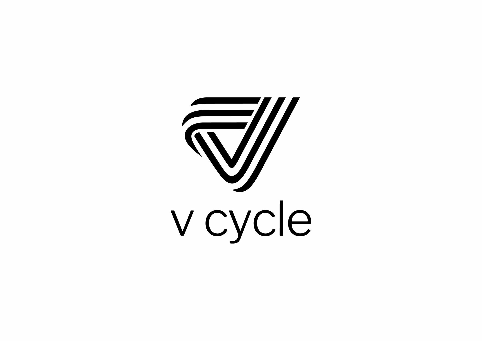 V Cycle