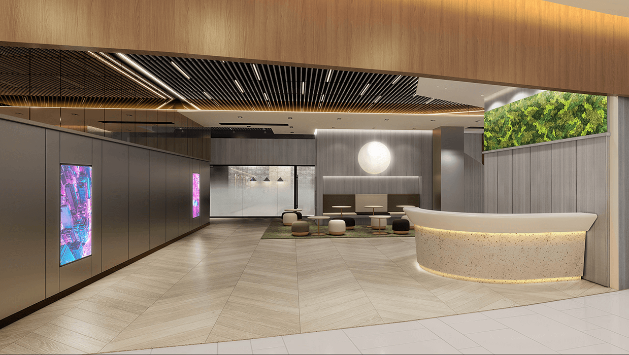 gfentrance20b202404022 1