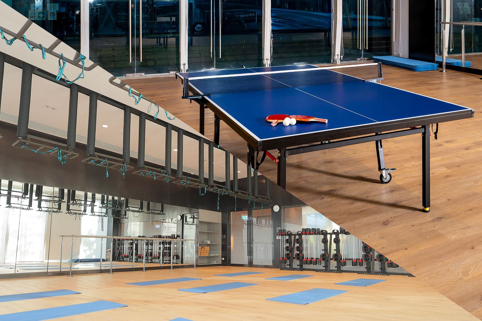 clubhouse_activity_room