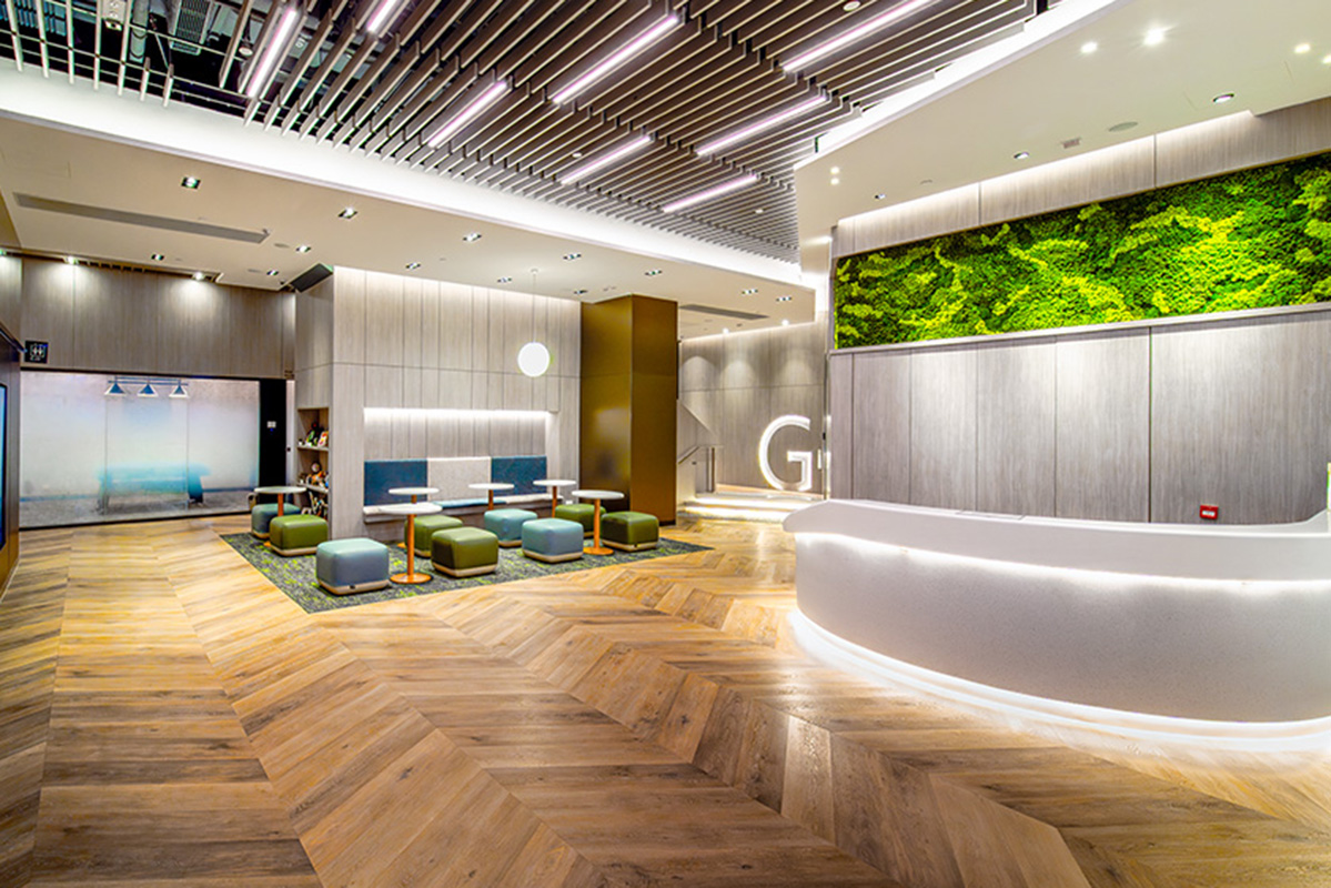 Clubhouse_Lobby_Counter-01-Photo Size  for Web Site