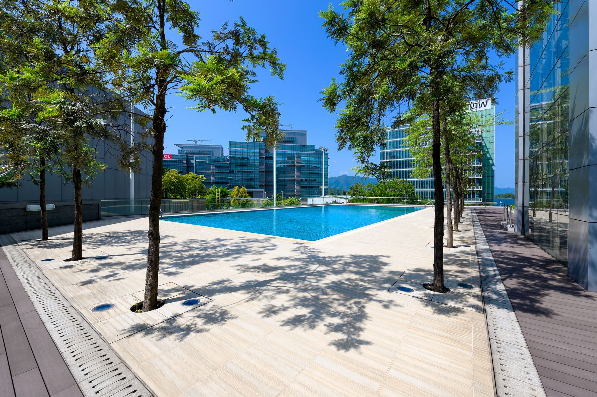 HKSTP-ClubHouse-123