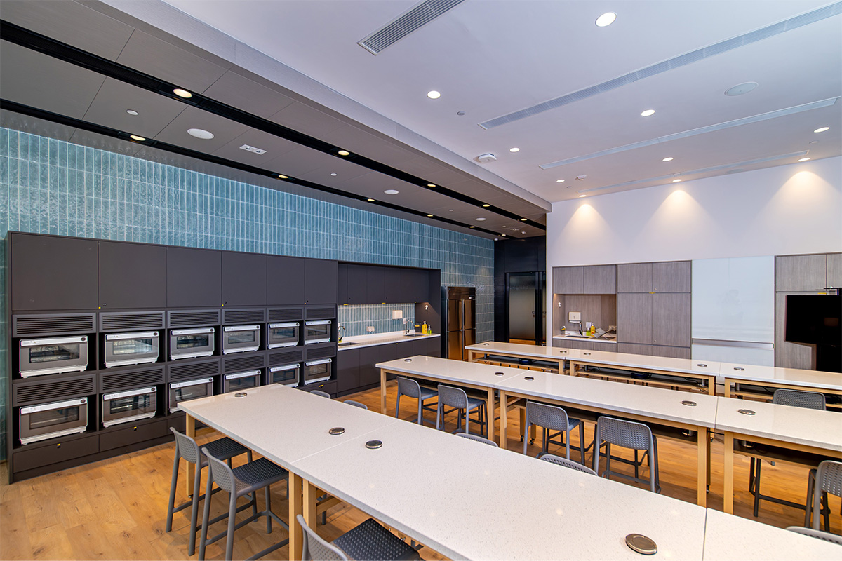 HKSTP Clubhouse_studio_new