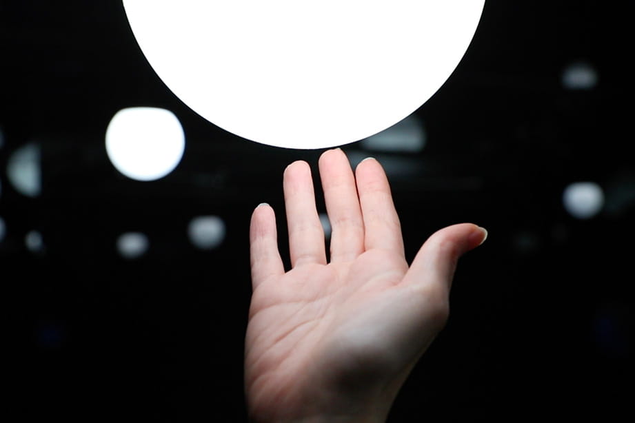 ec-banner-921
