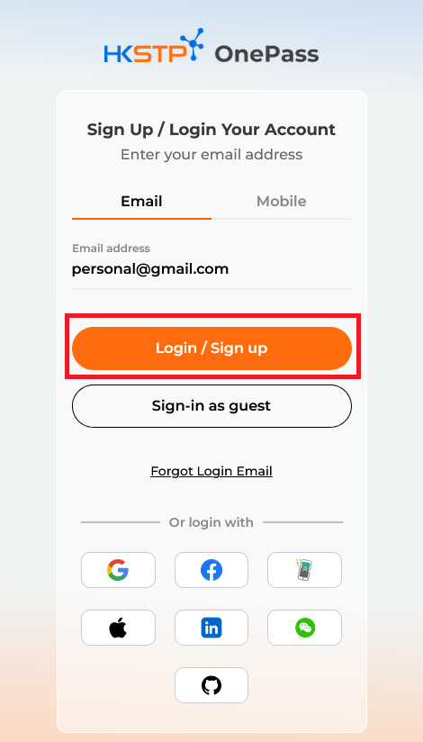 hkstppay-step2-en-0303