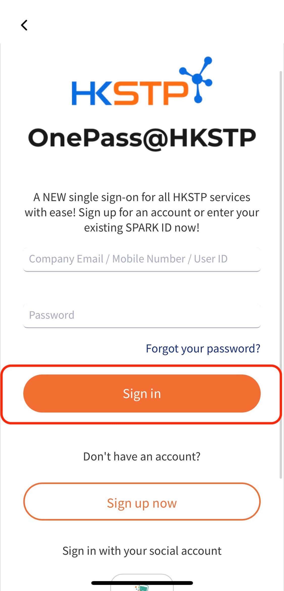 step-2_login-or-register-onepass-account-1