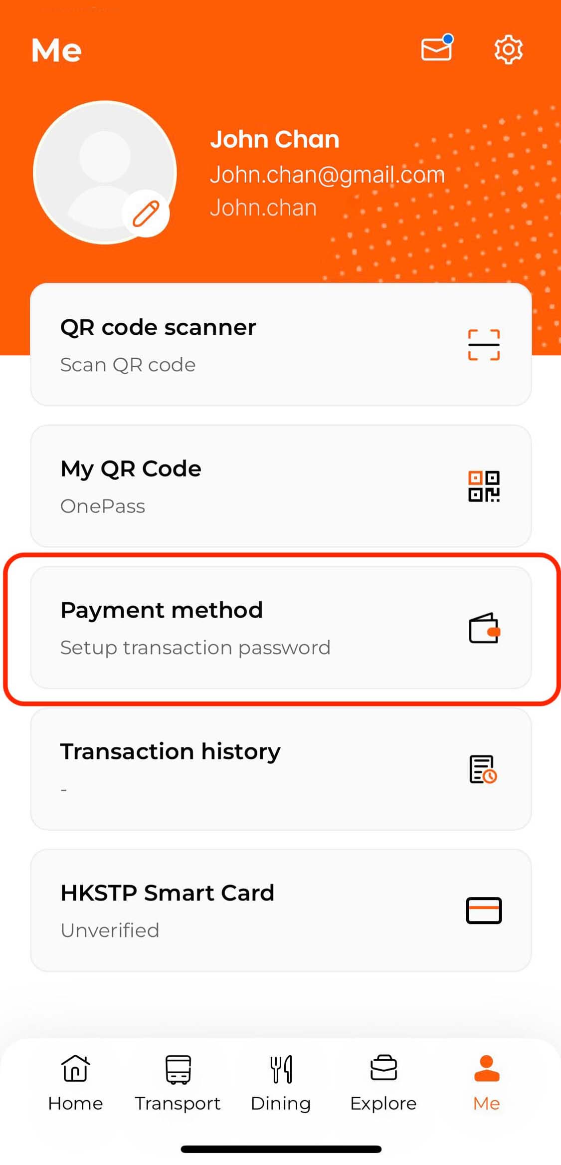 step-3_transaction-password_a_r1
