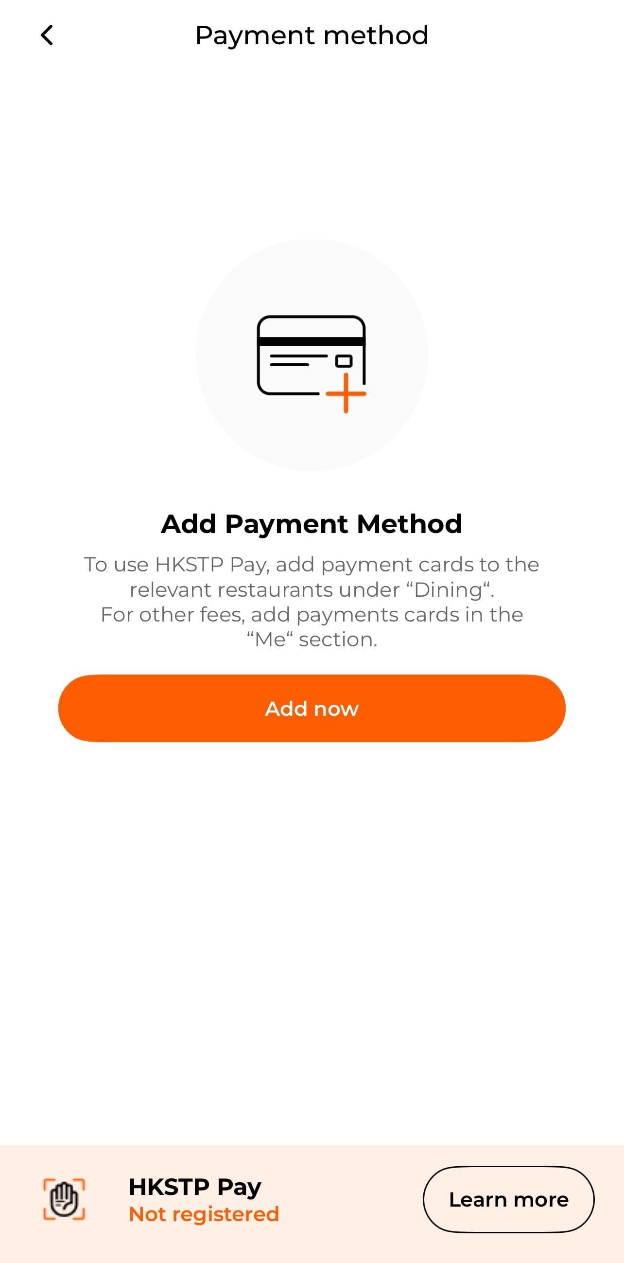 step-4_add-credit-card-payment_a