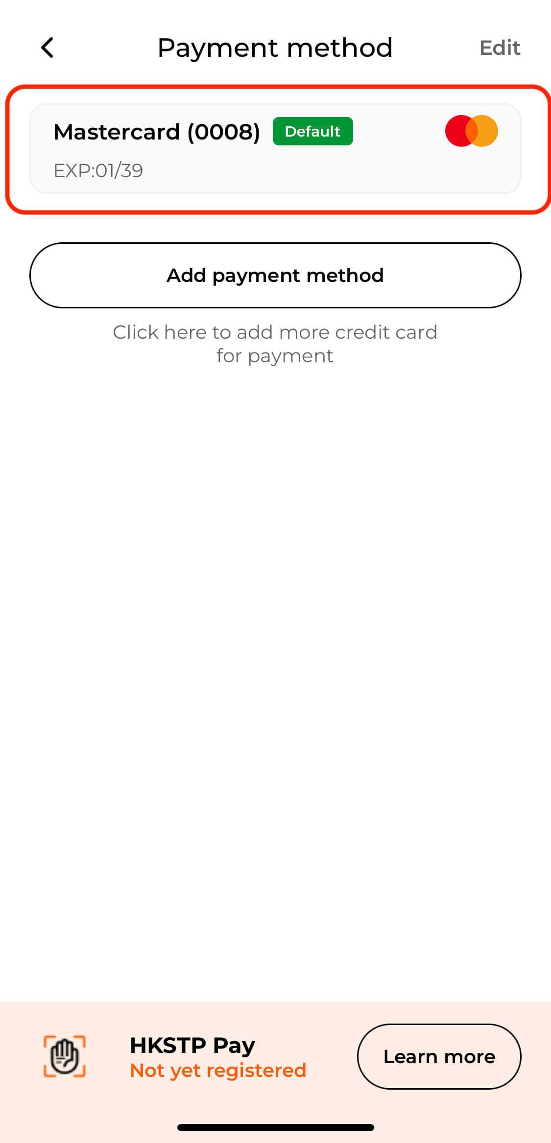 step-5_added-payment