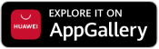 logo-app-gallery