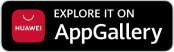 logo-app-gallery