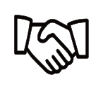business matching_126x126