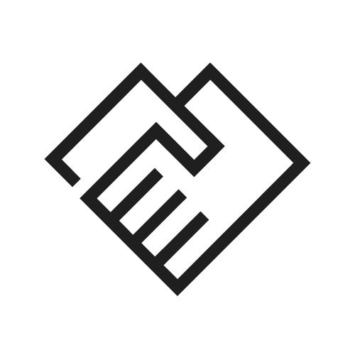 business matching_v2