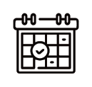 exclusive workshop_126x126