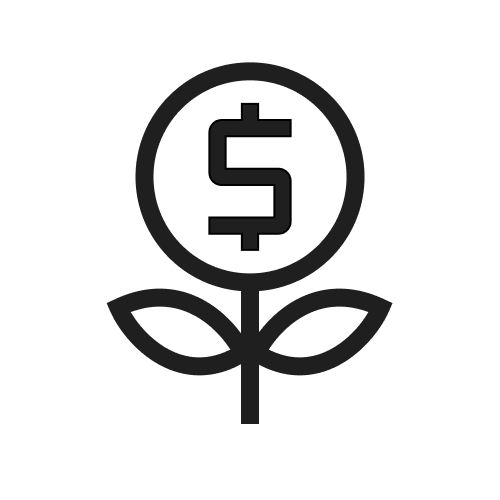funding programmes_v2