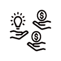 investment matching_126x126