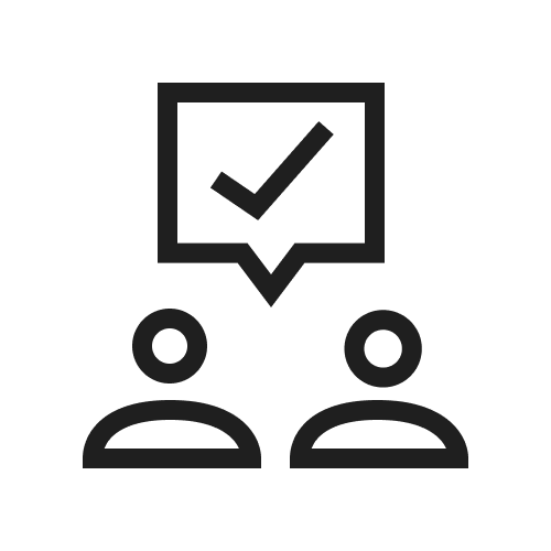 investment matching_v2
